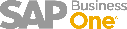 SAP ERP管理平臺